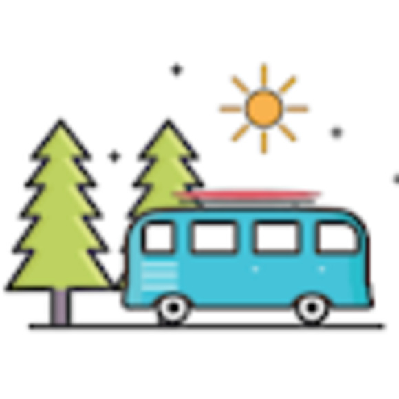 Meet your Posher, Janese - Picture 1 of 1